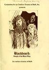 Blackbeard: Knight of the Black Flag program
